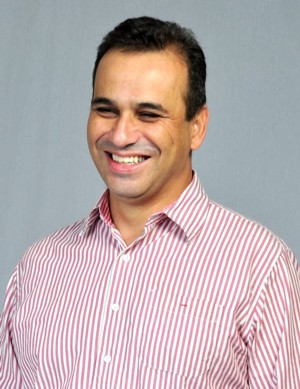 evandro araujo 3